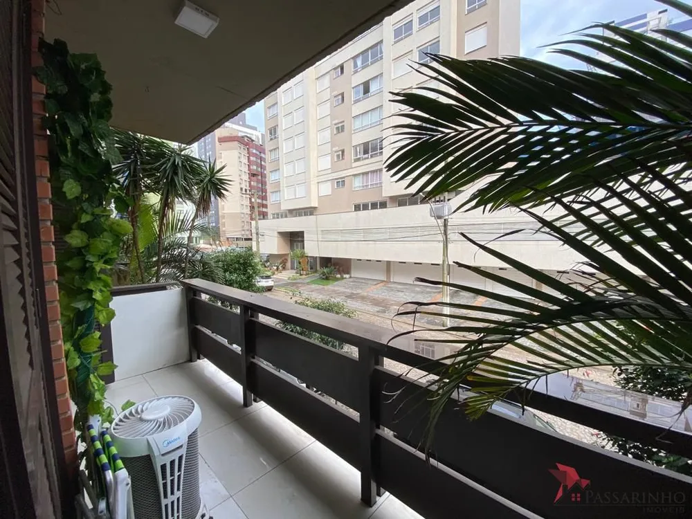 Apartamento, 1 quarto, 74 m² - Foto 3