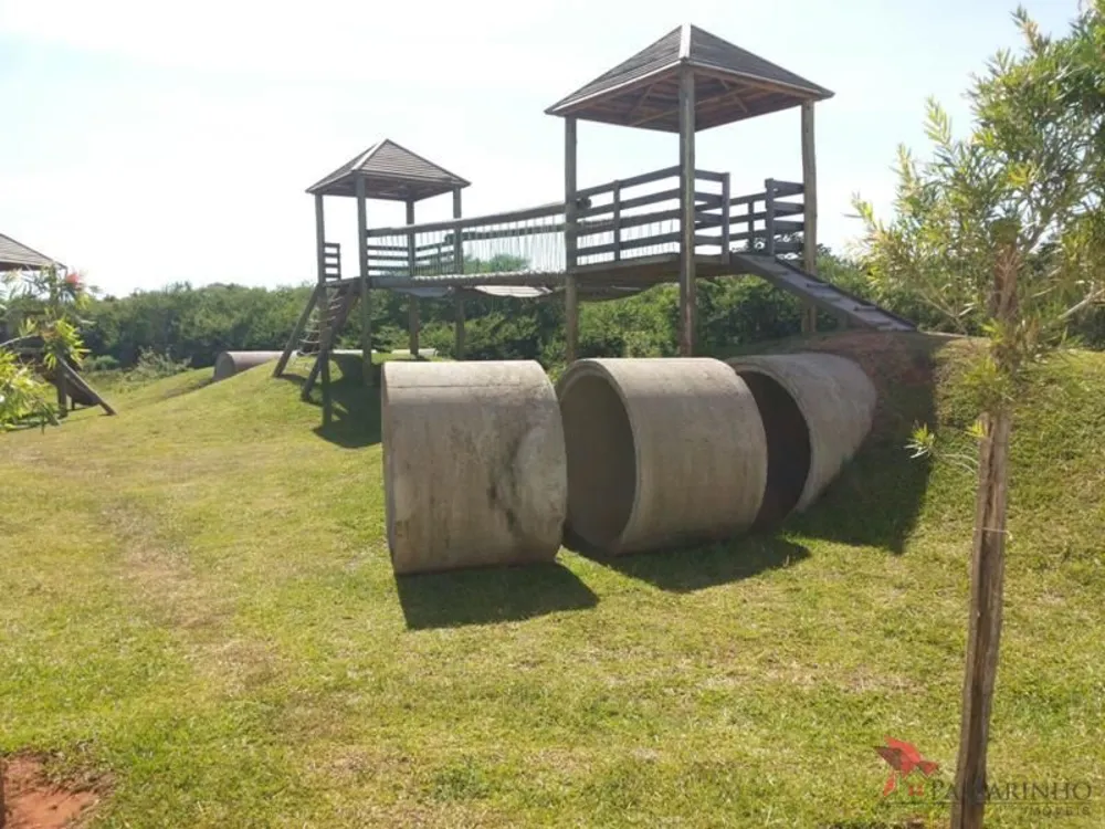 Terreno, 426 m² - Foto 3