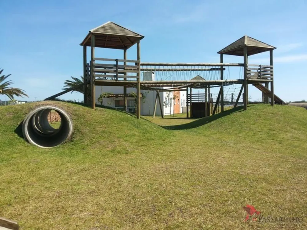 Terreno, 426 m² - Foto 1