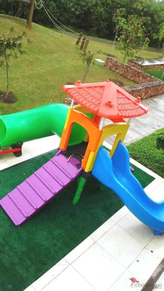 Terreno, 426 m² - Foto 4