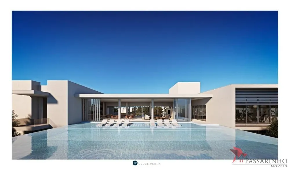 Terreno, 1281 m² - Foto 3