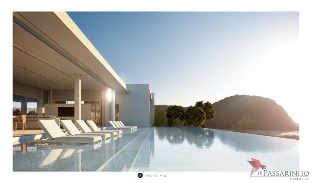 Terreno, 1281 m² - Foto 2