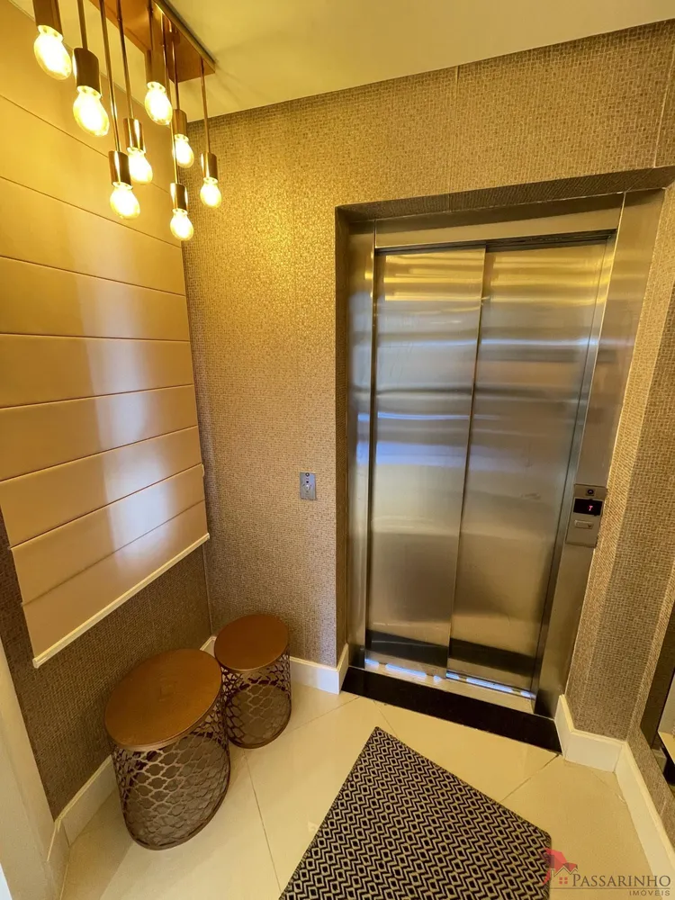 Apartamento, 4 quartos, 250 m² - Foto 4