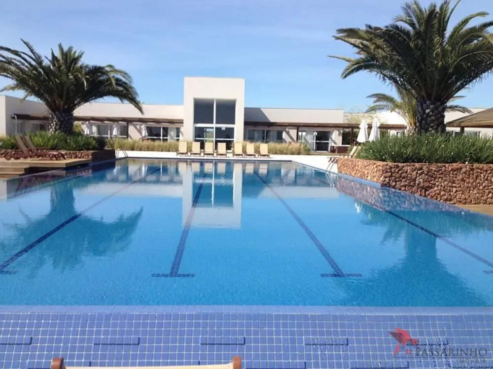 Terreno, 428 m² - Foto 2