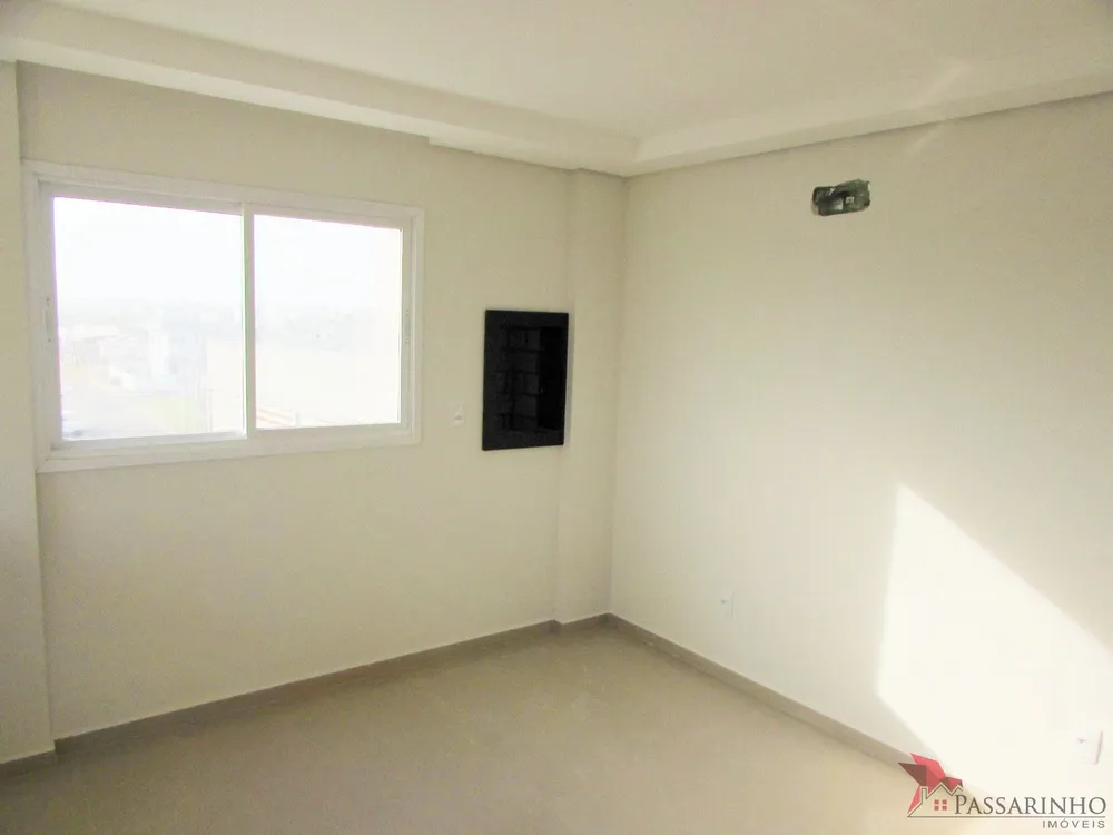 Apartamento, 2 quartos, 66 m² - Foto 3