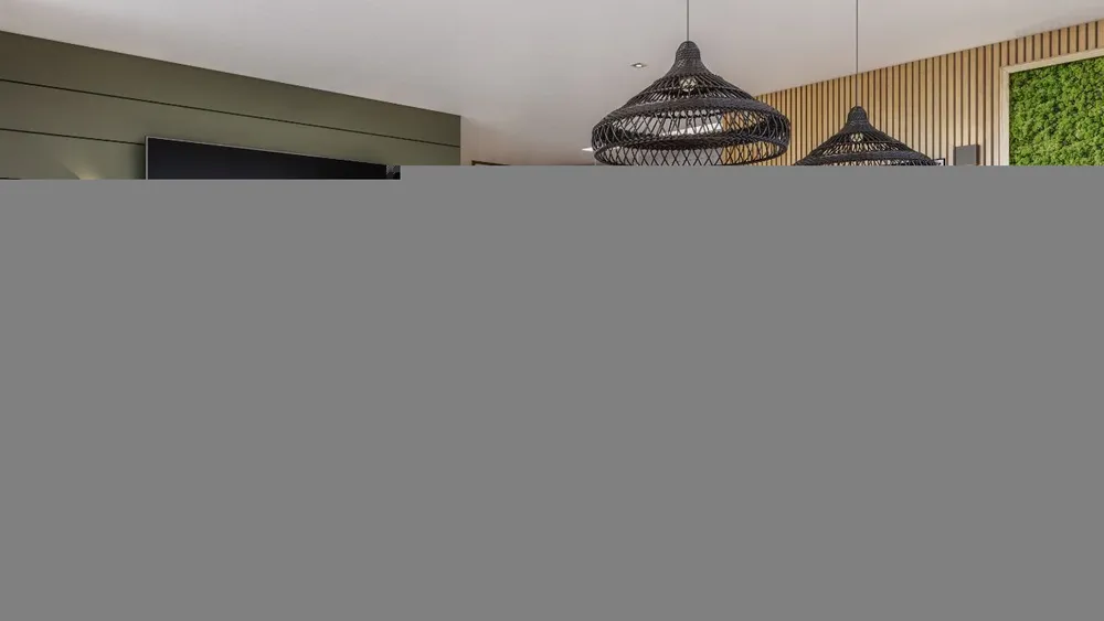 Apartamento, 2 quartos, 91 m² - Foto 2