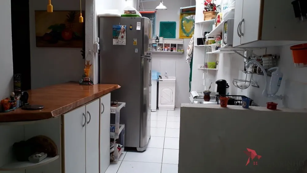 Casa, 3 quartos, 200 m² - Foto 1