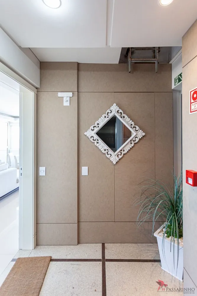Cobertura, 3 quartos, 135 m² - Foto 3