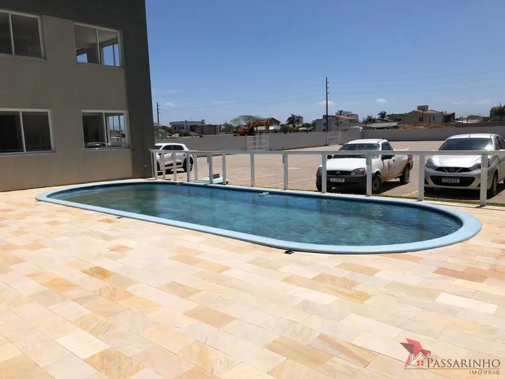 Apartamento, 3 quartos, 87 m² - Foto 1