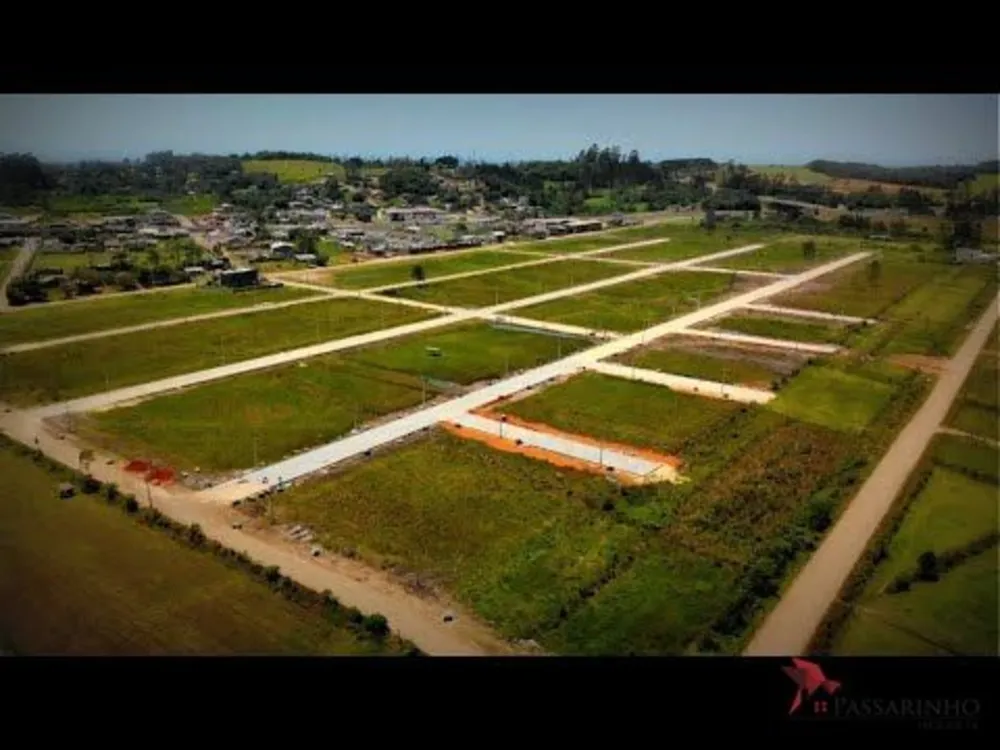 Terreno, 360 m² - Foto 2