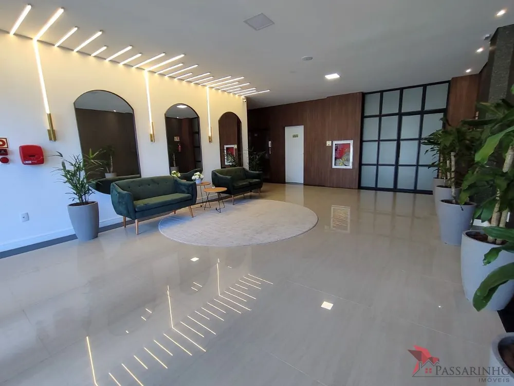 Apartamento, 2 quartos, 74 m² - Foto 4