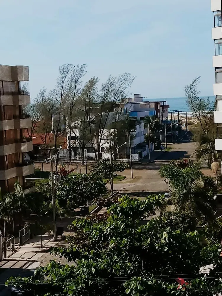 Apartamento, 3 quartos, 160 m² - Foto 3