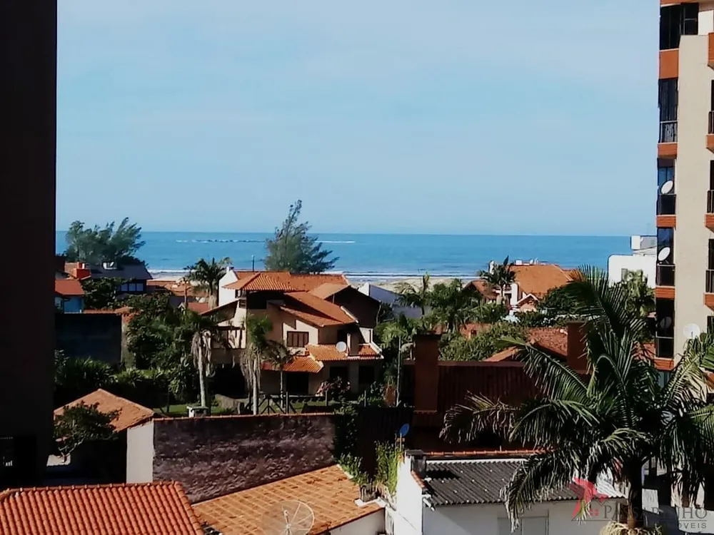 Apartamento, 3 quartos, 160 m² - Foto 4