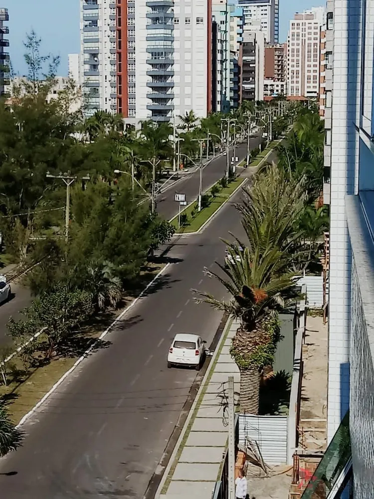 Apartamento, 3 quartos, 160 m² - Foto 2