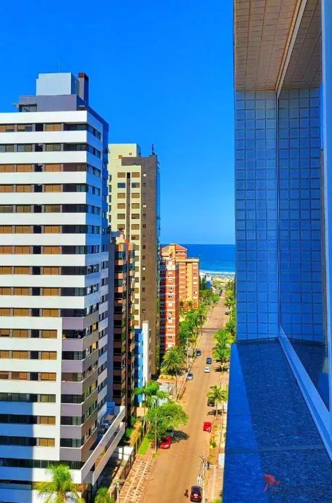 Apartamento, 3 quartos, 114 m² - Foto 1