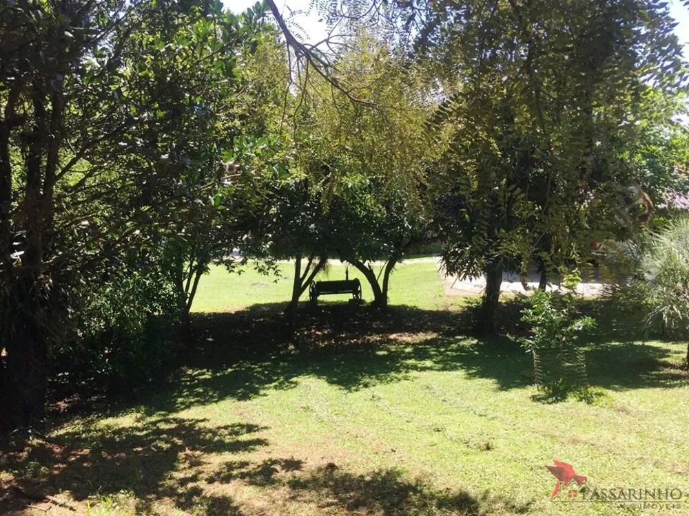 Casa, 4 quartos, 317 m² - Foto 4