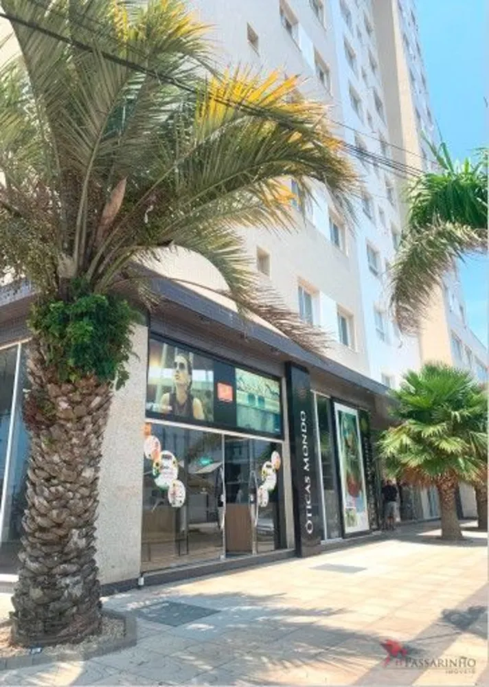 Apartamento, 2 quartos, 63 m² - Foto 2