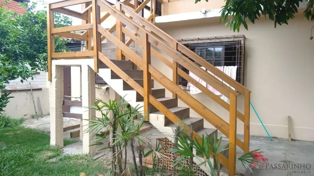 Casa, 2 quartos, 91 m² - Foto 3