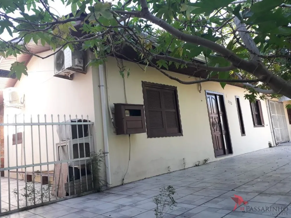 Casa, 2 quartos, 91 m² - Foto 2