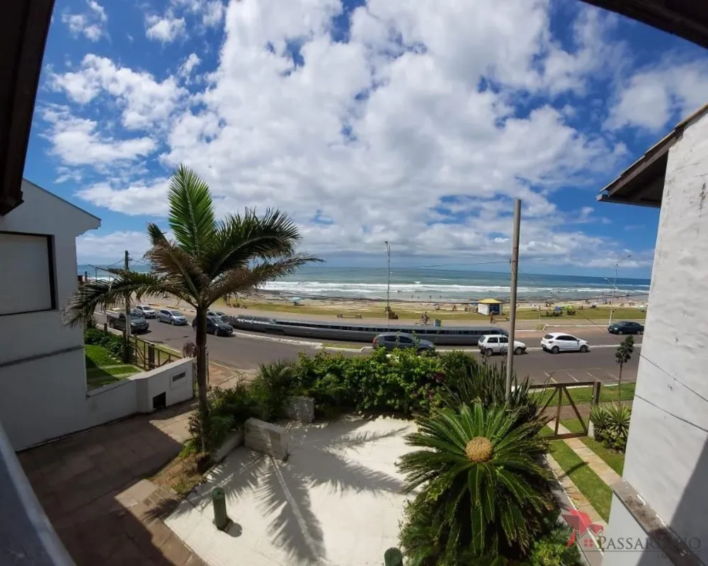 Sobrado, 3 quartos, 234 m² - Foto 3