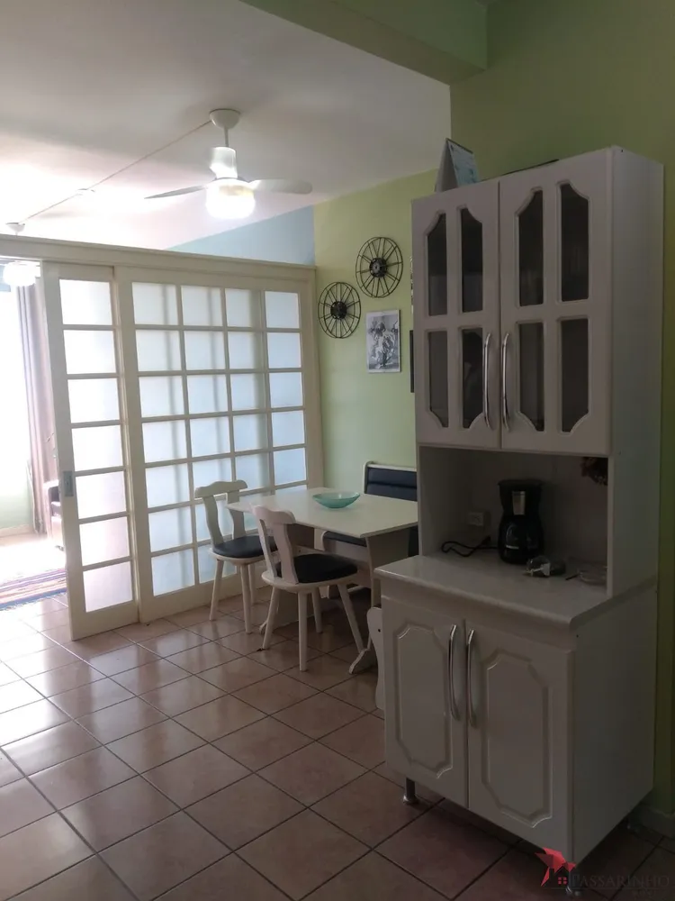 Apartamento, 1 quarto, 60 m² - Foto 4