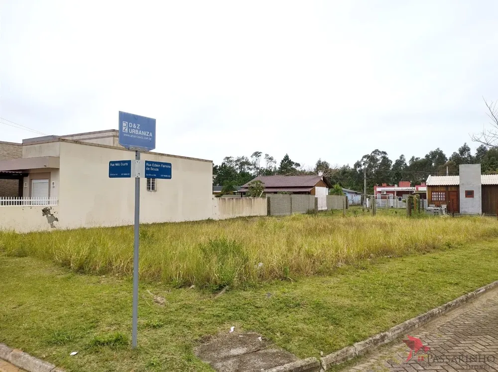 Terreno, 407 m² - Foto 2