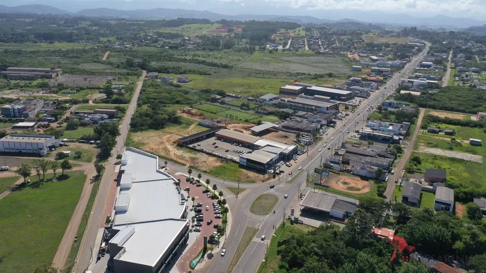 Loteamento e Condomínio, 1 hectares - Foto 3