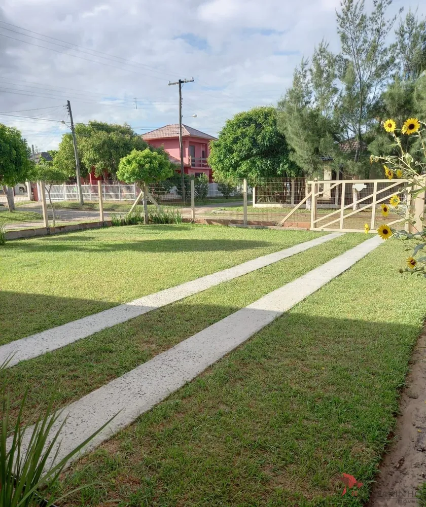 Casa, 2 quartos, 65 m² - Foto 4