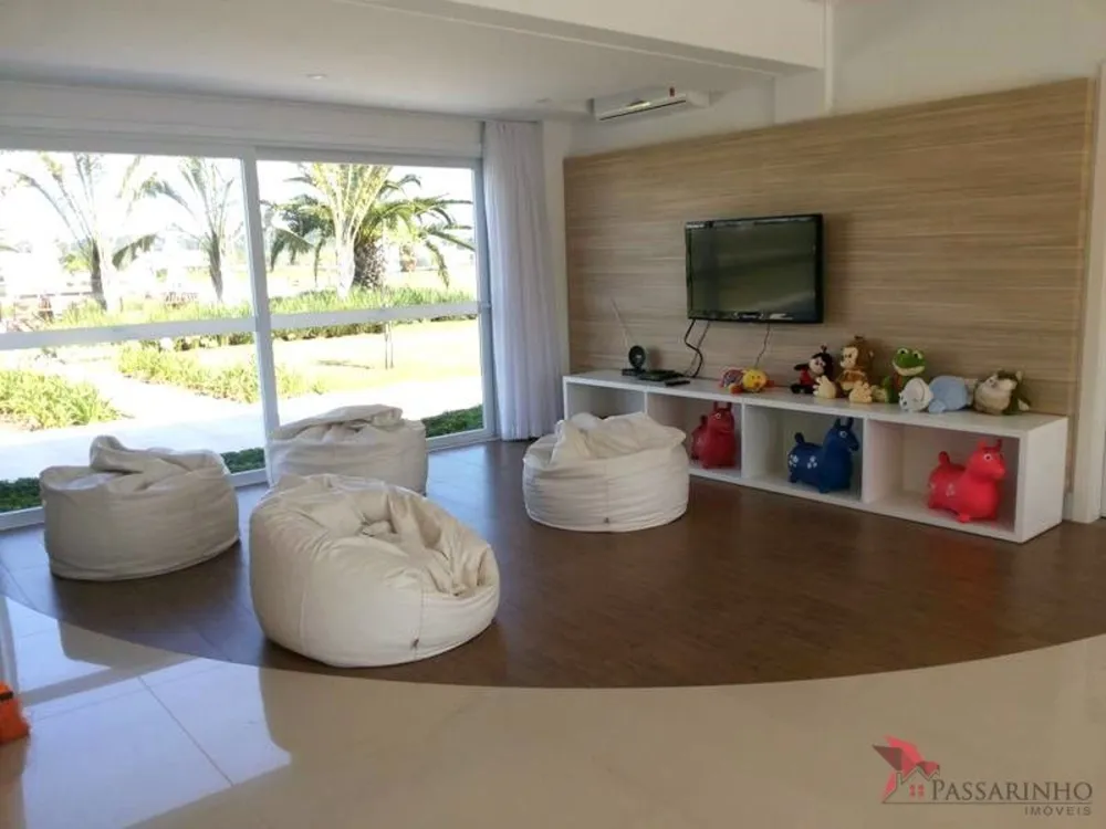 Terreno, 591 m² - Foto 4
