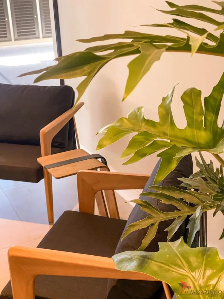 Apartamento, 2 quartos, 81 m² - Foto 4