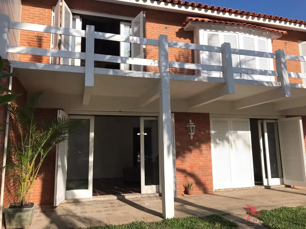 Casa, 5 quartos, 140 m² - Foto 3