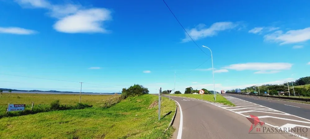 Loteamento e Condomínio, 1 hectares - Foto 4