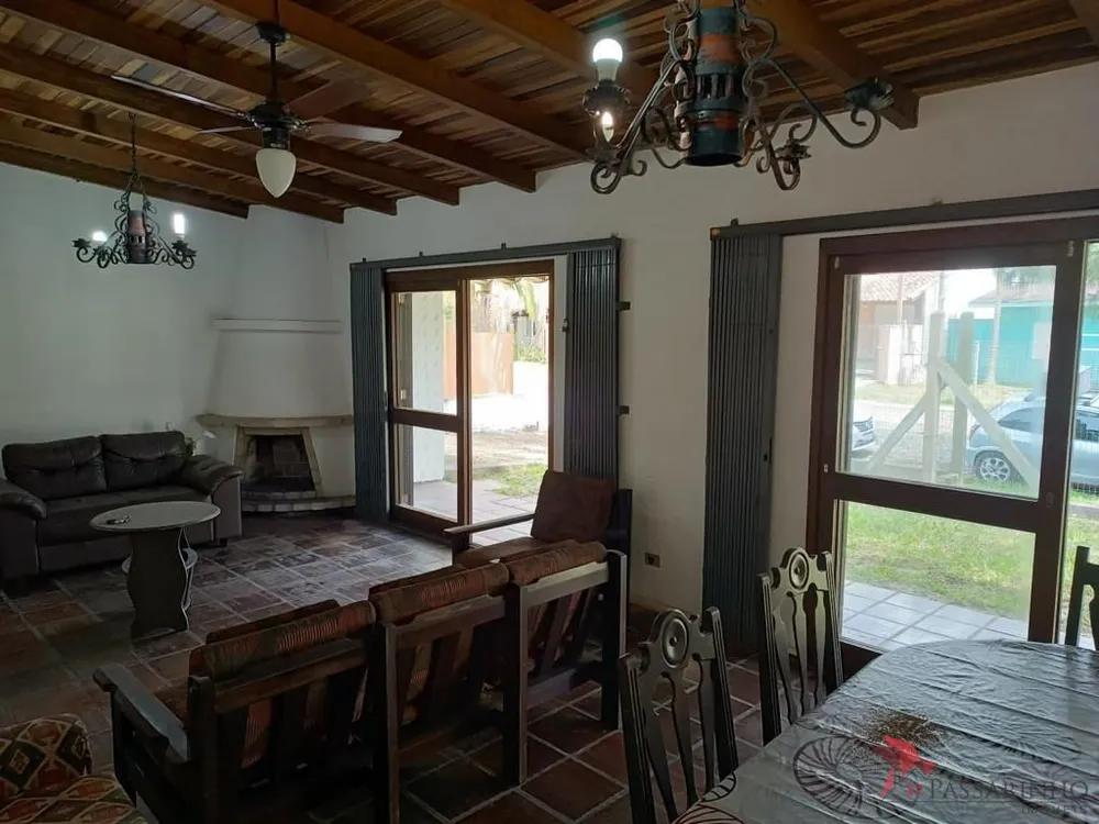 Casa, 3 quartos, 150 m² - Foto 4