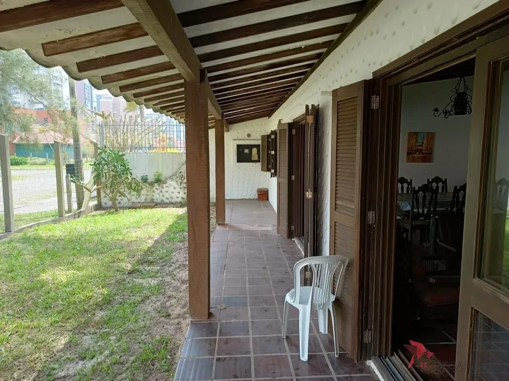 Casa, 3 quartos, 150 m² - Foto 3