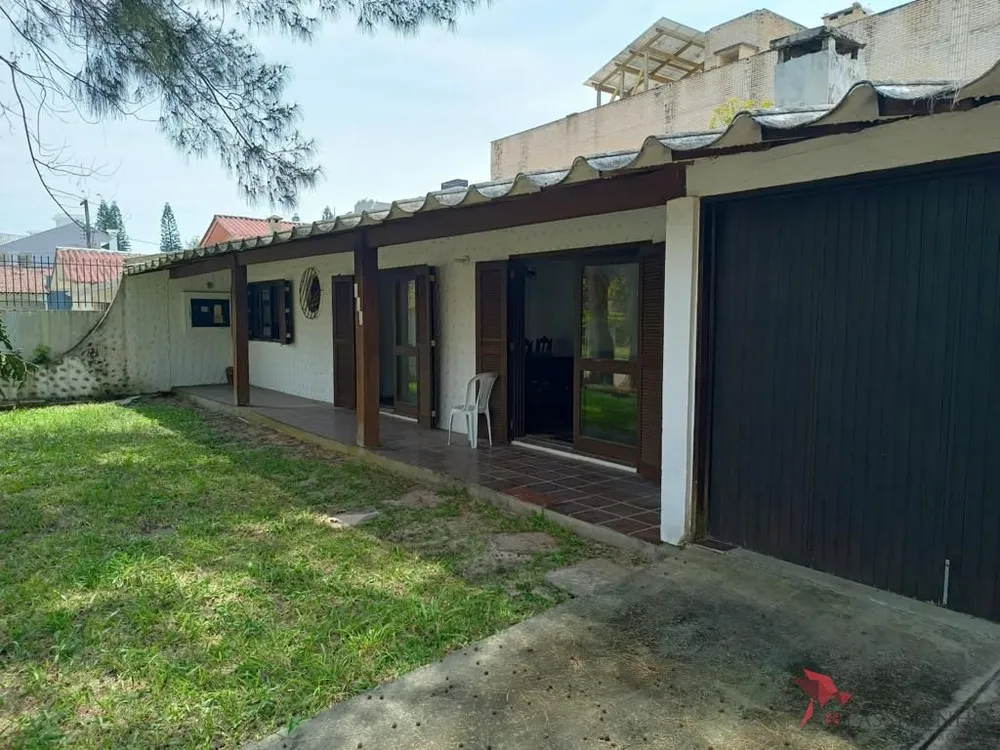 Casa, 3 quartos, 150 m² - Foto 2