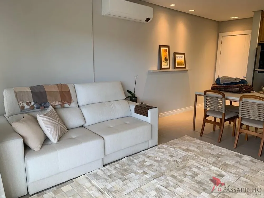 Prédio Inteiro, 44 m² - Foto 1