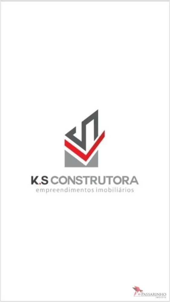 Apartamento, 2 quartos, 66 m² - Foto 3