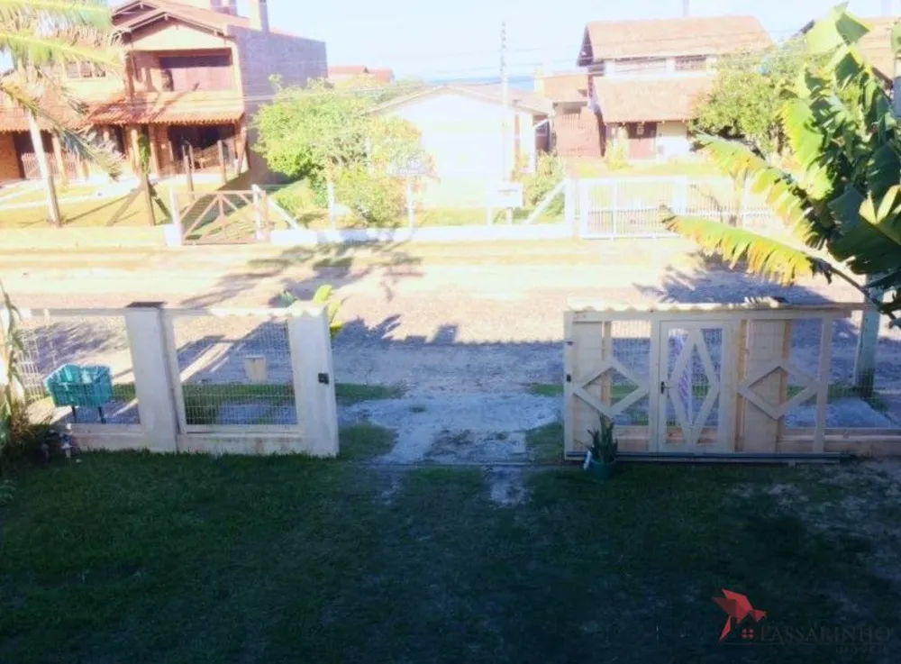 Prédio Inteiro, 300 m² - Foto 3