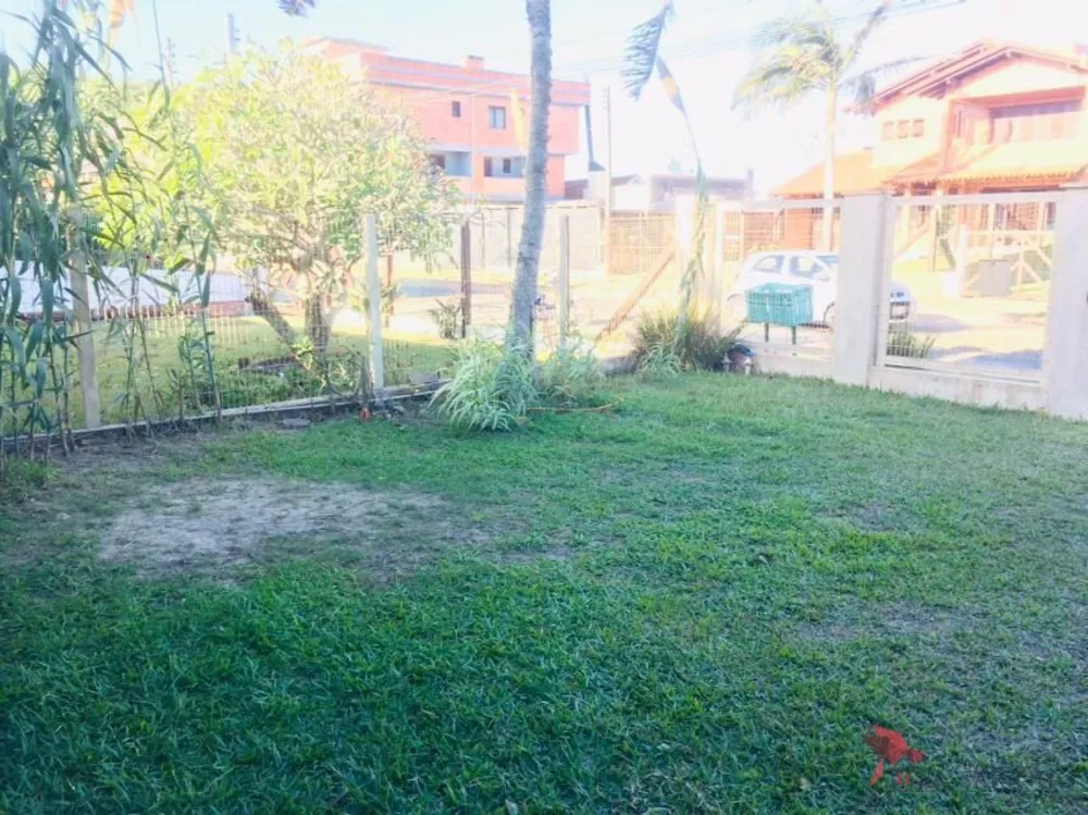 Prédio Inteiro, 300 m² - Foto 4