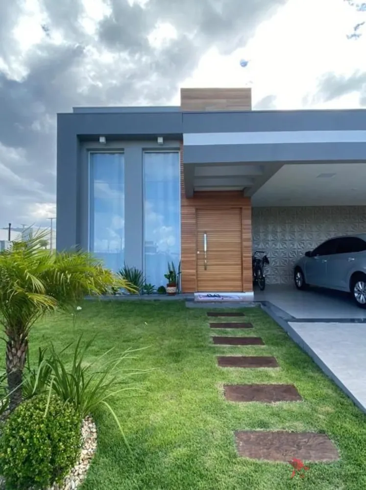 Prédio Inteiro, 300 m² - Foto 2
