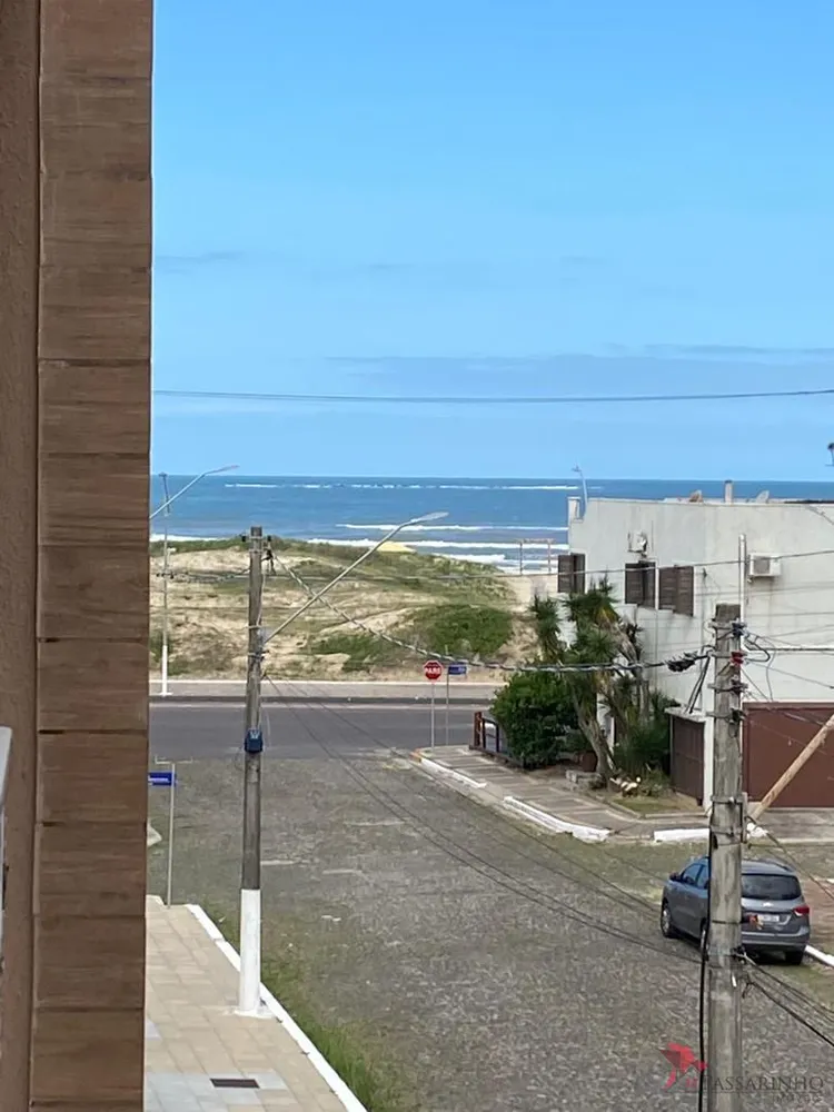 Cobertura, 3 quartos, 243 m² - Foto 3