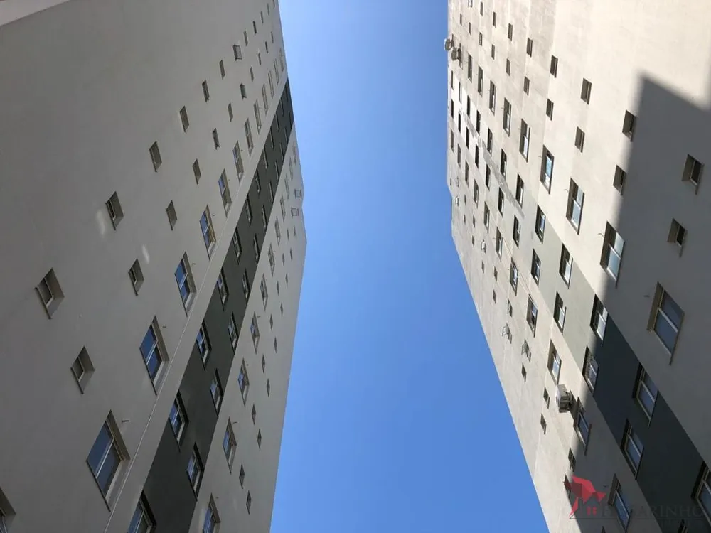 Apartamento, 3 quartos, 87 m² - Foto 2
