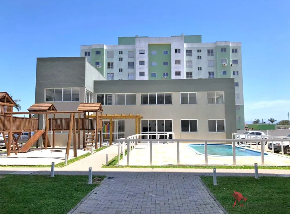 Apartamento, 3 quartos, 87 m² - Foto 4
