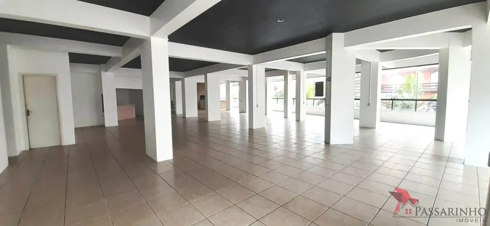 Loja-Salão, 400 m² - Foto 4