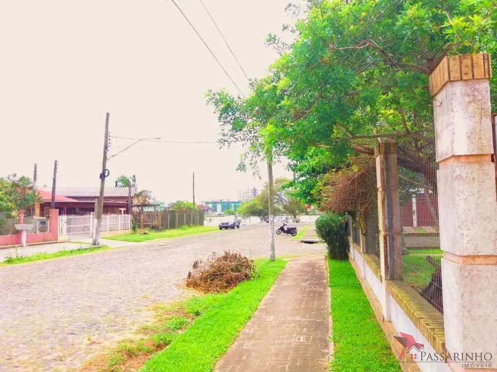 Sobrado, 4 quartos, 154 m² - Foto 1