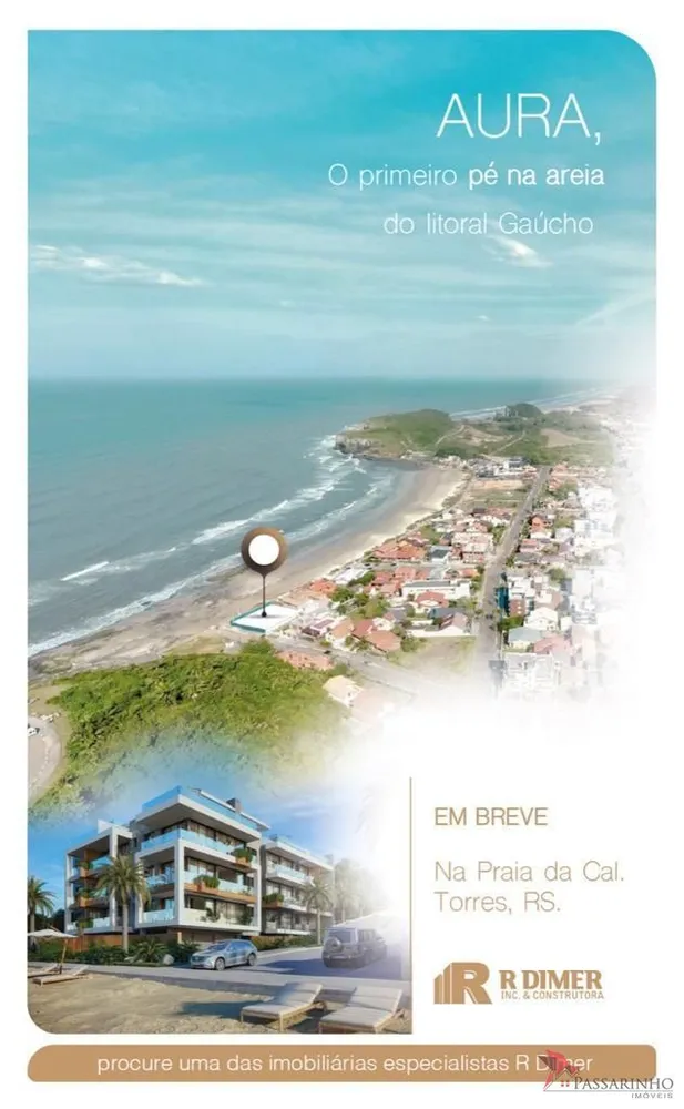 Apartamento, 2 quartos, 95 m² - Foto 2