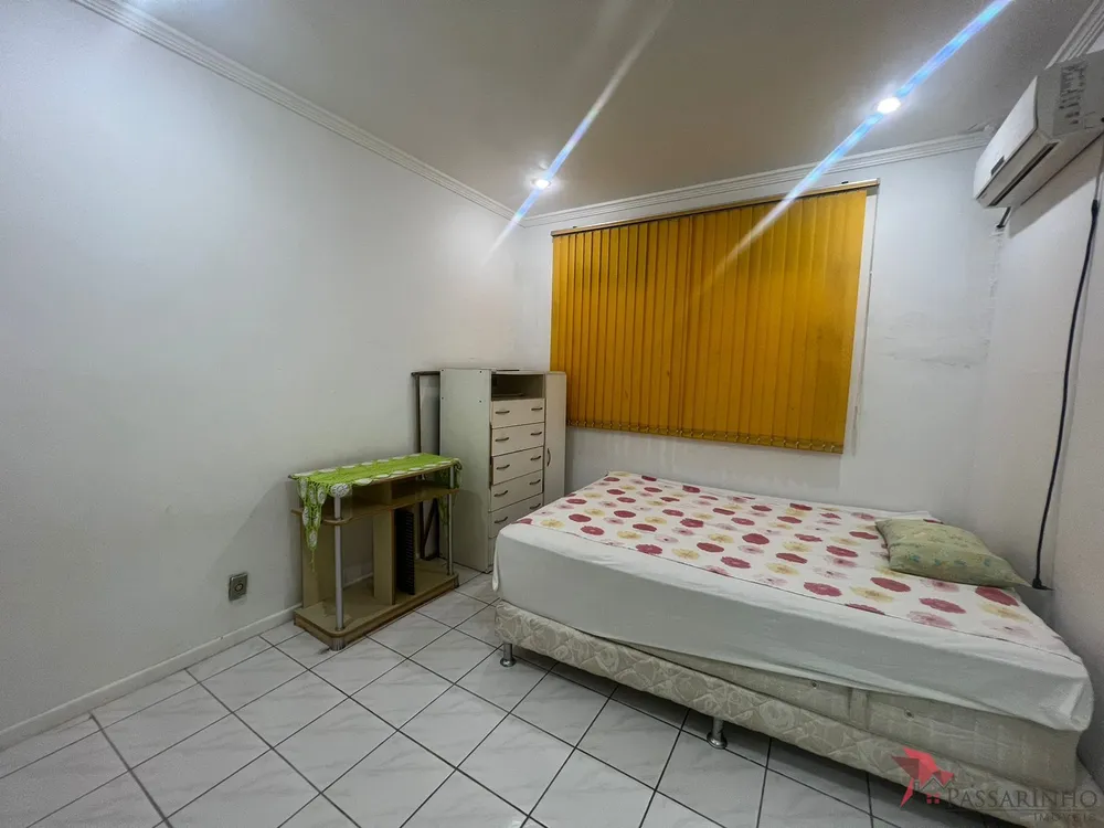 Apartamento, 2 quartos, 89 m² - Foto 4