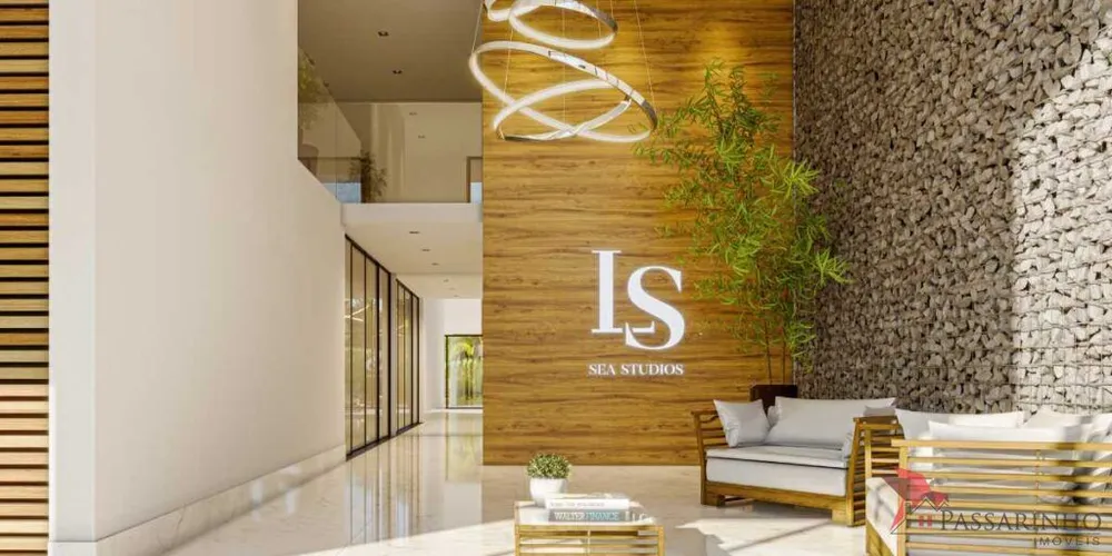Prédio Inteiro, 52 m² - Foto 4