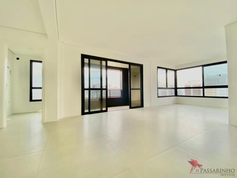 Apartamento, 3 quartos, 149 m² - Foto 4