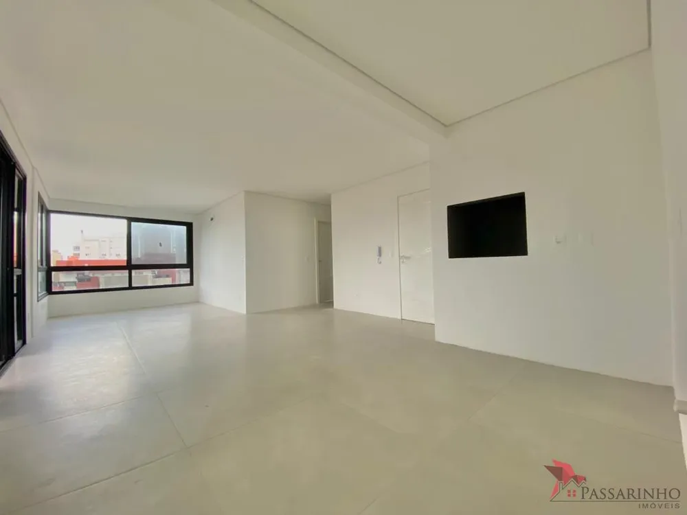 Apartamento, 3 quartos, 149 m² - Foto 3